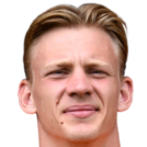 https://img.jingyuzhibol.com.cn/img/football/player/5376362260f8e8a89a176e0bafc28f10.png
