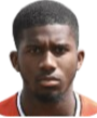 https://img.jingyuzhibol.com.cn/img/football/player/5376b2eb13eff4bf1e3a03977b12a29d.png