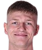 https://img.jingyuzhibol.com.cn/img/football/player/5376fd8d96db7f587f64d361bf21382a.png