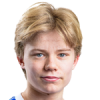 https://img.jingyuzhibol.com.cn/img/football/player/537799a7ff32eed2d28f169cb0799320.png