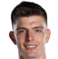 https://img.jingyuzhibol.com.cn/img/football/player/5377a01ef19bbd33fa98c9ff229a88a6.png