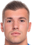 https://img.jingyuzhibol.com.cn/img/football/player/537949af188c70414f9fa5b2a351a4dc.png