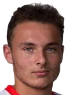 https://img.jingyuzhibol.com.cn/img/football/player/53803737c1c0bd3ce49a2a0fc7071ba1.png