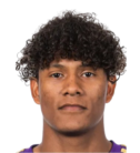 https://img.jingyuzhibol.com.cn/img/football/player/53814e64155a29b149affdb65a11e1bd.png