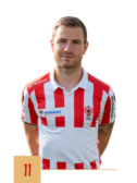 https://img.jingyuzhibol.com.cn/img/football/player/538194de875d8e495a053e6d6c6a71eb.png