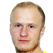 https://img.jingyuzhibol.com.cn/img/football/player/538372d24533c388b8f0ed2ef5b98306.png