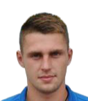 https://img.jingyuzhibol.com.cn/img/football/player/538430a4abec8038cf0c5432627edeee.png