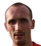 https://img.jingyuzhibol.com.cn/img/football/player/5384611c17e77a7ab469cf7725e95fbb.png