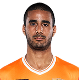 https://img.jingyuzhibol.com.cn/img/football/player/53897dfd33f389556fb7707271909682.png