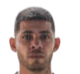 https://img.jingyuzhibol.com.cn/img/football/player/538abbe0e51a4fb46accf190fe74dd9a.png