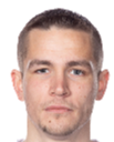 https://img.jingyuzhibol.com.cn/img/football/player/538b0382d5a035b39b34e0f2961bcab9.png
