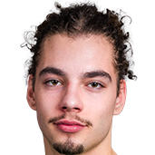 https://img.jingyuzhibol.com.cn/img/football/player/538c513aeda0753a162b46b046d75079.png