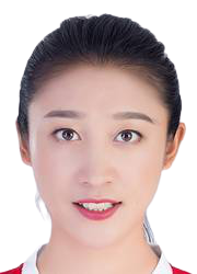 https://img.jingyuzhibol.com.cn/img/football/player/538ecb9222a3e17203da443c9f95caff.png
