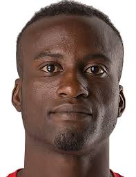 https://img.jingyuzhibol.com.cn/img/football/player/538f238f43323252247a778c9140a5f4.jpg