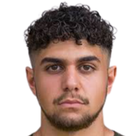 https://img.jingyuzhibol.com.cn/img/football/player/5395a93706971e1a50b7aeb829751fa0.png