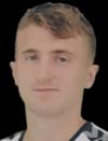 https://img.jingyuzhibol.com.cn/img/football/player/53998224eba9c9ad11cec4aedb493534.png
