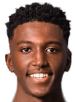 https://img.jingyuzhibol.com.cn/img/football/player/539b04fe61bb06743dfd4ad4e74467ab.png