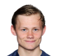 https://img.jingyuzhibol.com.cn/img/football/player/539b3ccb1e06d67910edb53ea9dcb9c7.png