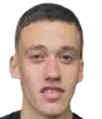 https://img.jingyuzhibol.com.cn/img/football/player/539c93191b4be89df0013cb77985ef74.png