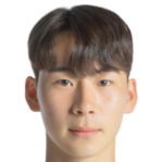 https://img.jingyuzhibol.com.cn/img/football/player/539fb75414e01291196a40ee1e44ea28.png