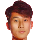 https://img.jingyuzhibol.com.cn/img/football/player/53a021793846158bd06461f5c0f5f7c9.png