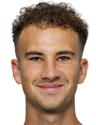 https://img.jingyuzhibol.com.cn/img/football/player/53a72374a10f3cb3024aeff0b334d8d0.png