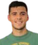 https://img.jingyuzhibol.com.cn/img/football/player/53abfa731d39d78d49dcb1f9e314ca52.png