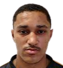 https://img.jingyuzhibol.com.cn/img/football/player/53ad3d1060a894dc49ffa8a9e842d87e.png