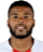 https://img.jingyuzhibol.com.cn/img/football/player/53addef0dc480297d8426566ec0f906c.png
