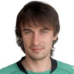 https://img.jingyuzhibol.com.cn/img/football/player/53ae9705ef991e4bd1a34505dc2102fd.png