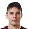 https://img.jingyuzhibol.com.cn/img/football/player/53af8d56917e2e0c69dbe8ff03f5db74.png