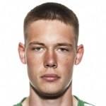 https://img.jingyuzhibol.com.cn/img/football/player/53b68dba7c18e6d1995af9779afa161c.png