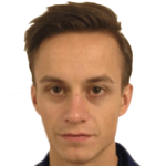 https://img.jingyuzhibol.com.cn/img/football/player/53b7515aebcc91f962fd3099bcd9a09c.png