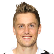 https://img.jingyuzhibol.com.cn/img/football/player/53b87d1ec0e7e150e3e16636b617b6d6.png