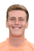 https://img.jingyuzhibol.com.cn/img/football/player/53b8b19ac037679596223c473bde7902.png