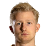 https://img.jingyuzhibol.com.cn/img/football/player/53b8ff649e1317166600c5946f2bb26a.png