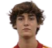 https://img.jingyuzhibol.com.cn/img/football/player/53ba58a3a9dc635304fbae62a1c7007b.png