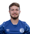 https://img.jingyuzhibol.com.cn/img/football/player/53bab2ba66829c30796f86a952cc0f0b.png