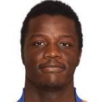 https://img.jingyuzhibol.com.cn/img/football/player/53bb5aba1a6b3cac14299324e35f3d37.png
