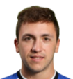 https://img.jingyuzhibol.com.cn/img/football/player/53bd0a2da4fb09d049ff52e2832c3d25.png