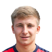 https://img.jingyuzhibol.com.cn/img/football/player/53bdcd4acb12bab9d66fd7a3d7f36f21.png
