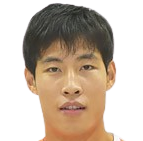 https://img.jingyuzhibol.com.cn/img/football/player/53c3b93ca8495482e2253071ce4fdeb4.png