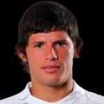 https://img.jingyuzhibol.com.cn/img/football/player/53c4187f81bb845a9c565ce4de1bac4f.png