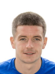 https://img.jingyuzhibol.com.cn/img/football/player/53c47d8105e846ce16c966fe41c27b20.png