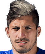 https://img.jingyuzhibol.com.cn/img/football/player/53c6724592fc4d46ea0dbe36e10db1e0.png