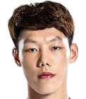 https://img.jingyuzhibol.com.cn/img/football/player/53c8ced137348e15e6003723b8a70d83.png