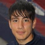 https://img.jingyuzhibol.com.cn/img/football/player/53c925f041643880a18b89724dc2bb74.png