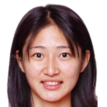 https://img.jingyuzhibol.com.cn/img/football/player/53c98da0797cac51bf530a9327196db7.png