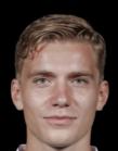 https://img.jingyuzhibol.com.cn/img/football/player/53c9e1ecfa058770a36ae27cef8e22ef.png