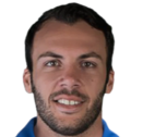 https://img.jingyuzhibol.com.cn/img/football/player/53c9ec1bb848f937f8697aa4bd0b2ae5.png